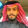 مساعد الشراري | شروحات ابل