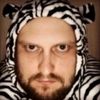 adrianwws