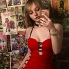 fox_doss