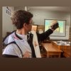 mr.swart_