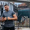 avrampashev7