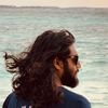zayan_mv