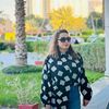 mrsjamali1234