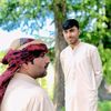 naeemkhan3075