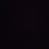 anna.pdmkkjk