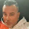 robertklauser8