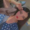 shanaali8