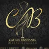 caftan_benhania
