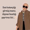 sibelemrullah36