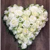 arya_zhyanm
