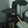 nice.boobsb3