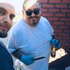 jacobperez355