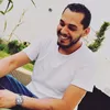 ramzyalfallah
