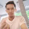 anggaraputra09