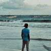 rizzak_poyy7