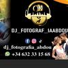 djfotografiaabdou