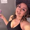 abbiahlexus