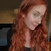 lasvegasbitch