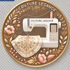 wanis_broderie
