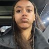 amarie.420