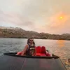 oualid_elarnouki