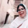 malaltfz