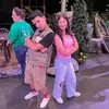 luv_ste11a