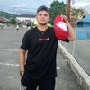 agohaimsula