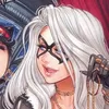 ariacc0unt