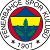 fb1907_emre