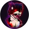 rae.foxer