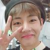 la_fresita_de_taehyung