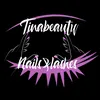 tinhinaneboudjelo