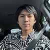 hi4ke1
