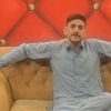 khansahab8101
