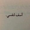 userwtvu54qbea