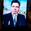 karamjitmand
