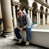 _francescoferlito_