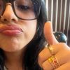 user2108223013