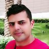ahmedabualshamandio