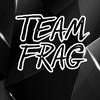 team1frag