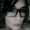 tatachavez28
