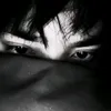 cemwtereo