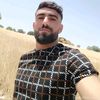 behcet.4747
