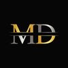 milfdaddi_games