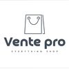 ventepro