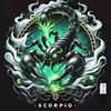 rynoscorpion5