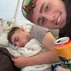 leohurleyy