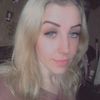 snowbunny0616