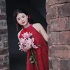 hi.hanne01